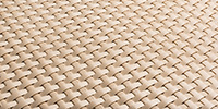 Farbe: Creme